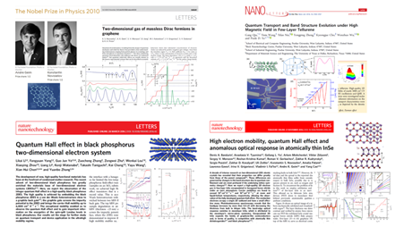 说明: 10--实验教学与科学研究结合
